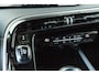 Toyota Mirai Prestige, 360 Camera, Leder, Waterstof