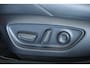 Toyota Mirai Prestige, 360 Camera, Leder, Waterstof