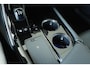 Toyota Mirai Prestige, 360 Camera, Leder, Waterstof