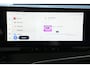 Toyota Mirai Prestige, 360 Camera, Leder, Waterstof
