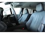 Toyota Mirai Prestige, 360 Camera, Leder, Waterstof