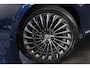 Toyota Mirai Prestige, 360 Camera, Leder, Waterstof