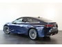 Toyota Mirai Prestige, 360 Camera, Leder, Waterstof