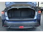 Toyota Mirai Prestige, 360 Camera, Leder, Waterstof