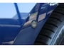 Toyota Mirai Prestige, 360 Camera, Leder, Waterstof