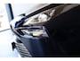 Toyota Mirai Prestige, 360 Camera, Leder, Waterstof