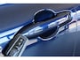 Toyota Mirai Prestige, 360 Camera, Leder, Waterstof