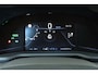 Toyota Mirai Prestige, 360 Camera, Leder, Waterstof