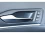 Toyota Mirai Prestige, 360 Camera, Leder, Waterstof