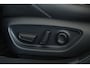 Toyota Mirai Prestige, 360 Camera, Leder, Waterstof