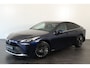 Toyota Mirai Prestige, 360 Camera, Leder, Waterstof