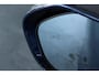 Toyota Mirai Prestige, 360 Camera, Leder, Waterstof