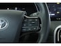 Toyota Mirai Prestige, 360 Camera, Leder, Waterstof