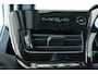 Toyota Mirai Prestige, 360 Camera, Leder, Waterstof