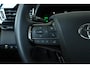 Toyota Mirai Prestige, 360 Camera, Leder, Waterstof