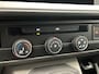 Volkswagen Transporter T6.1 2.0 TDI 150pk DSG L2 | Achterdeuren | Navi | BPM-vrij | Camera | Betimmering