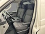 Volkswagen Transporter T6.1 2.0 TDI 150pk DSG L2 | Achterdeuren | Navi | BPM-vrij | Camera | Betimmering