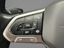 Volkswagen Transporter T6.1 2.0 TDI 150pk DSG L2 | Achterdeuren | Navi | BPM-vrij | Camera | Betimmering