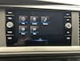 Volkswagen Transporter T6.1 2.0 TDI 150pk DSG L2 | Achterdeuren | Navi | BPM-vrij | Camera | Betimmering