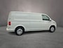 Volkswagen Transporter T6.1 2.0 TDI 150pk DSG L2 | Achterdeuren | Navi | BPM-vrij | Camera | Betimmering