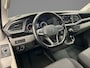 Volkswagen Transporter T6.1 2.0 TDI 150pk DSG L2 | Achterdeuren | Navi | BPM-vrij | Camera | Betimmering
