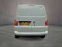 Volkswagen Transporter T6.1 2.0 TDI 150pk DSG L2 | Achterdeuren | Navi | BPM-vrij | Camera | Betimmering