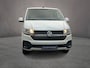 Volkswagen Transporter T6.1 2.0 TDI 150pk DSG L2 | Achterdeuren | Navi | BPM-vrij | Camera | Betimmering