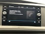 Volkswagen Transporter T6.1 2.0 TDI 150pk DSG L2 | Achterdeuren | Navi | BPM-vrij | Camera | Betimmering