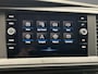 Volkswagen Transporter T6.1 2.0 TDI 150pk DSG L2 | Achterdeuren | Navi | BPM-vrij | Camera | Betimmering