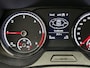 Volkswagen Transporter T6.1 2.0 TDI 150pk DSG L2 | Achterdeuren | Navi | BPM-vrij | Camera | Betimmering