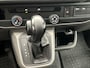 Volkswagen Transporter T6.1 2.0 TDI 150pk DSG L2 | Achterdeuren | Navi | BPM-vrij | Camera | Betimmering