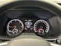 Volkswagen Transporter T6.1 2.0 TDI 150pk DSG L2 | Achterdeuren | Navi | BPM-vrij | Camera | Betimmering