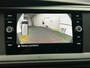 Volkswagen Transporter T6.1 2.0 TDI 150pk DSG L2 | Achterdeuren | Navi | BPM-vrij | Camera | Betimmering