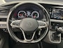 Volkswagen Transporter T6.1 2.0 TDI 150pk DSG L2 | Achterdeuren | Navi | BPM-vrij | Camera | Betimmering
