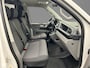 Volkswagen Transporter T6.1 2.0 TDI 150pk DSG L2 | Achterdeuren | Navi | BPM-vrij | Camera | Betimmering