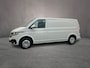 Volkswagen Transporter T6.1 2.0 TDI 150pk DSG L2 | Achterdeuren | Navi | BPM-vrij | Camera | Betimmering