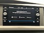 Volkswagen Transporter T6.1 2.0 TDI 150pk DSG L2 | Achterdeuren | Navi | BPM-vrij | Camera | Betimmering