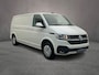 Volkswagen Transporter T6.1 2.0 TDI 150pk DSG L2 | Achterdeuren | Navi | BPM-vrij | Camera | Betimmering