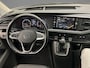 Volkswagen Transporter T6.1 2.0 TDI 150pk DSG L2 | Achterdeuren | Navi | BPM-vrij | Camera | Betimmering