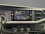 Volkswagen Transporter T6.1 2.0 TDI 150pk DSG L2 | Achterdeuren | Navi | BPM-vrij | Camera | Betimmering
