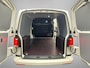 Volkswagen Transporter T6.1 2.0 TDI 150pk DSG L2 | Achterdeuren | Navi | BPM-vrij | Camera | Betimmering