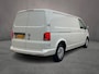 Volkswagen Transporter T6.1 2.0 TDI 150pk DSG L2 | Achterdeuren | Navi | BPM-vrij | Camera | Betimmering