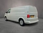 Volkswagen Transporter T6.1 2.0 TDI 150pk DSG L2 | Achterdeuren | Navi | BPM-vrij | Camera | Betimmering