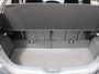 Toyota Aygo X 1.0 VVT-i MT Envy