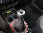 Toyota Aygo X 1.0 VVT-i MT Envy
