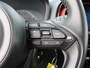 Toyota Aygo X 1.0 VVT-i MT Envy