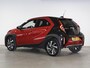 Toyota Aygo X 1.0 VVT-i MT Envy