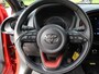 Toyota Aygo X 1.0 VVT-i MT Envy