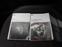 Toyota Aygo X 1.0 VVT-i MT Envy