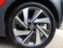 Toyota Aygo X 1.0 VVT-i MT Envy